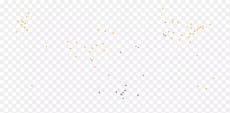 ֱ�ߵ����plc������-������