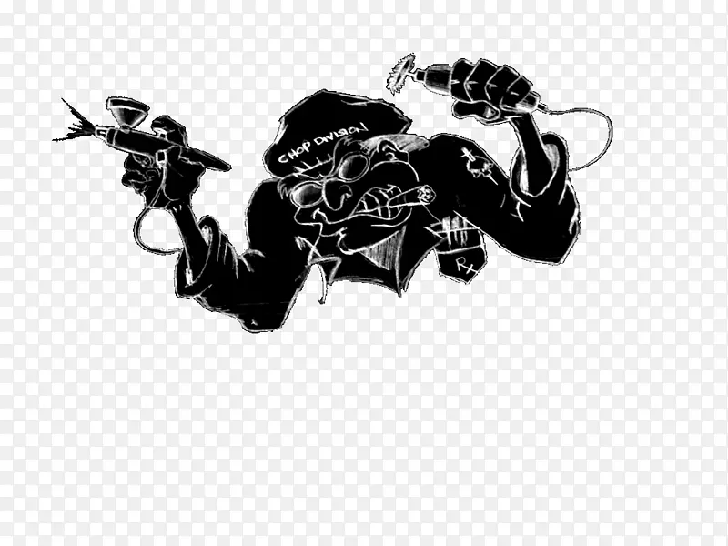 �������-������