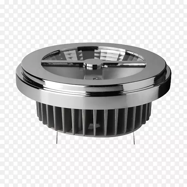 �׳���ݵ�-������