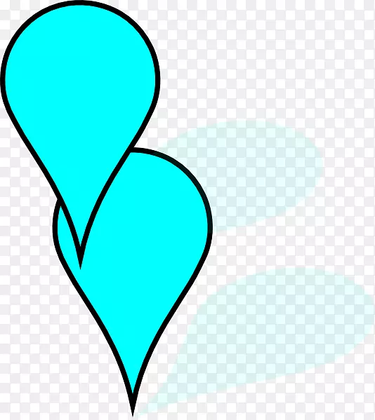 ���̵�Ҷ��������-������