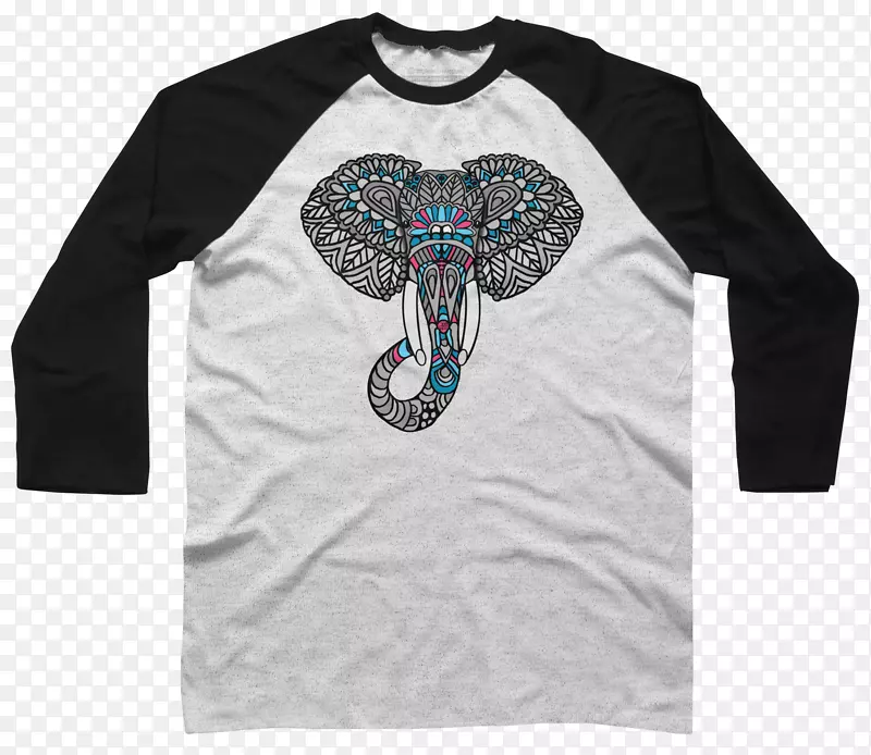 t��������������t��-������