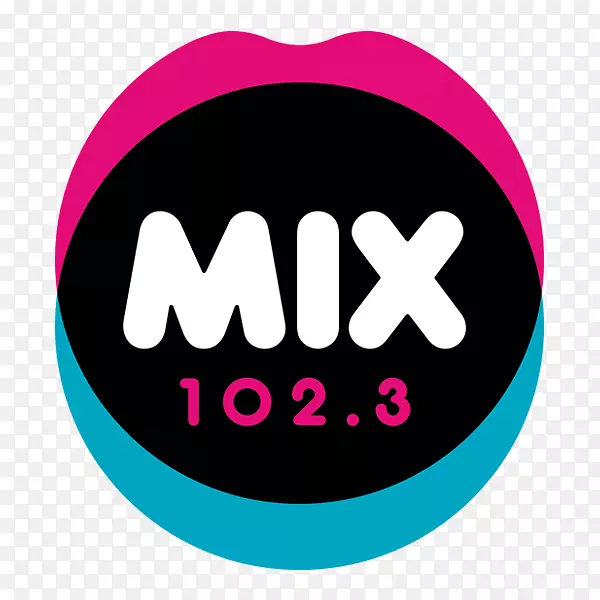 �������»��102.3���ʹ㲥��̨�Ĵ����ǹ㲥����-������-������
