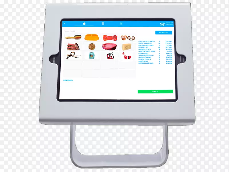 �������ض�ý�����-������