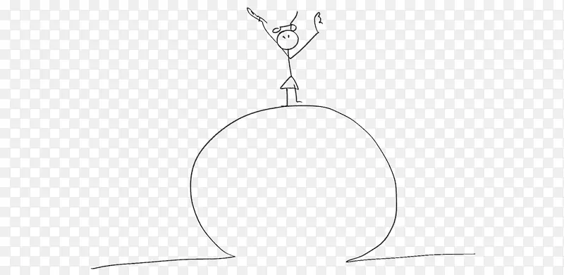 ��ɫ���ʳ����鱦����-�鱦-������