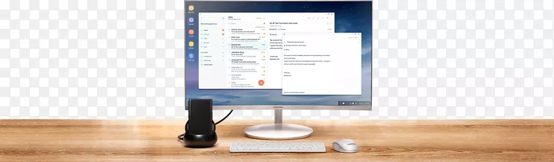 ������ʾ����������ע8���������Լ��̶�ý��������-������