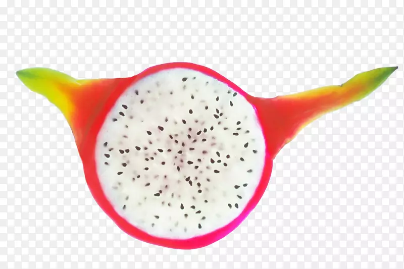 ����-������