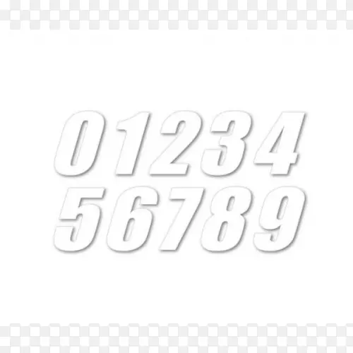 ������ҵ��ǩ-����-������