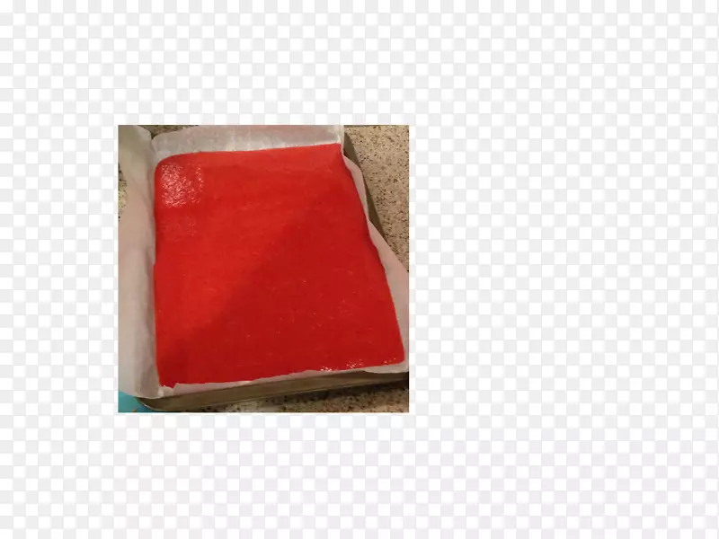 ���ν�-������