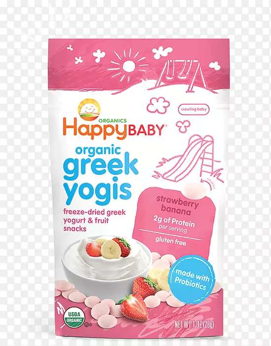 �л�ʳƷ�����ּ�ͥʳƷ��Ӥ��ʳƷ��ϣ����-��ݮ-������