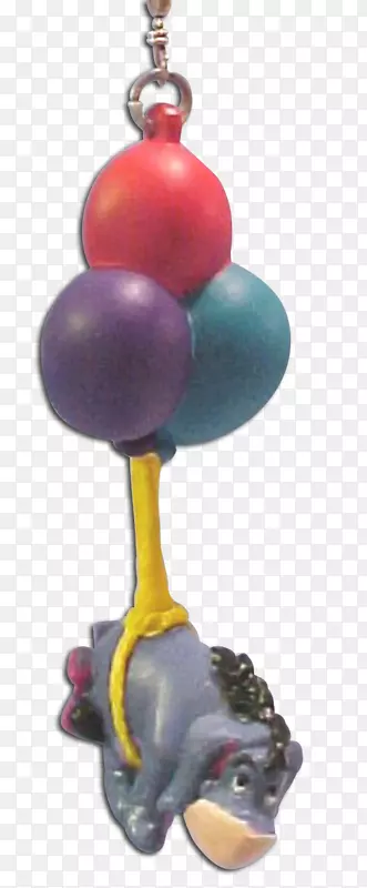 ʥ����Ʒ-�鱦����-������