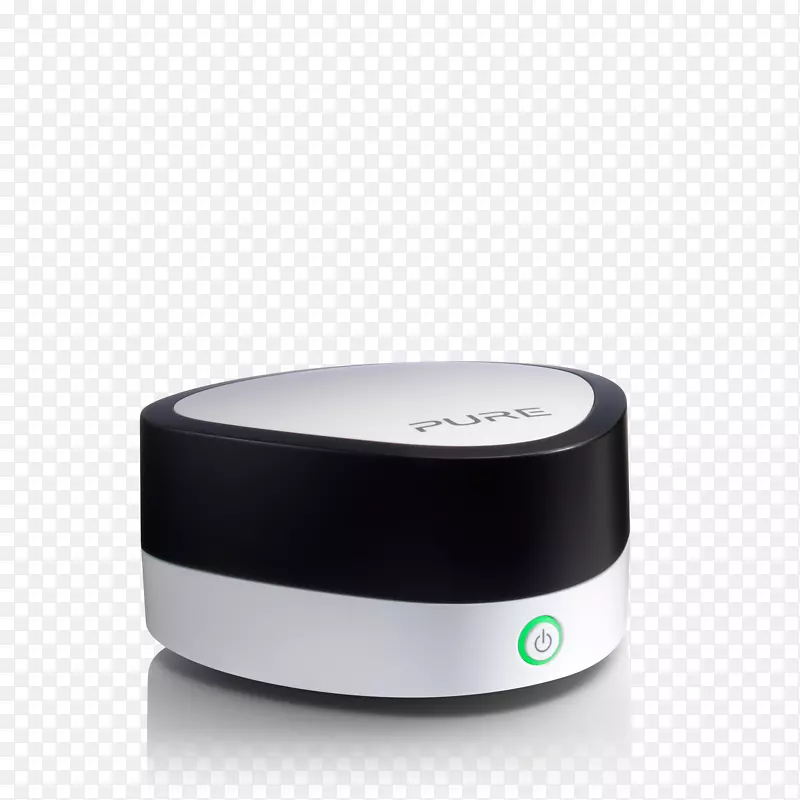 ��ý�����-������