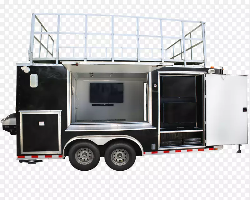 ����β���ɶԻ�������-������