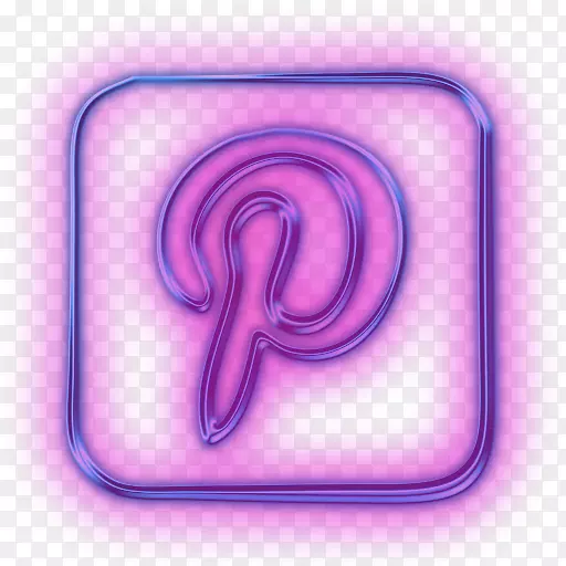 �����ֽ����ͼ�격��-������