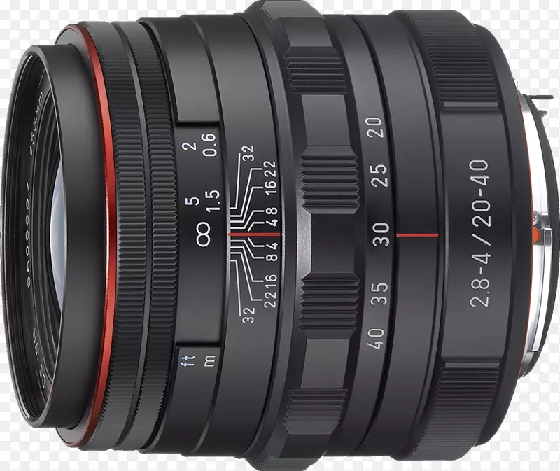 ���ô�20-40 mm���޾�ͷ����(Fa 31 Mm)���޾�ͷ�������ͷ(����)k�ͱ佹��ͷ-������