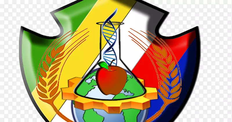 ���������ǡ�������¡����޴�ѧ�����ֽ��������ѧ-Charreada-������