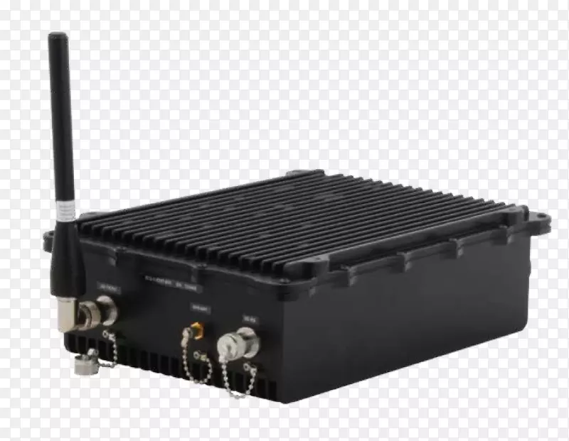 ���߽������������������ȿռ�-������