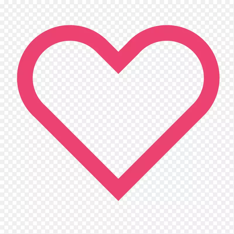 �������usb����-��������-������