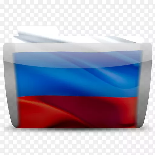 �����ֽ����.���-������