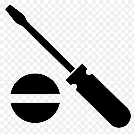 ���߰�ɫ������.���-������