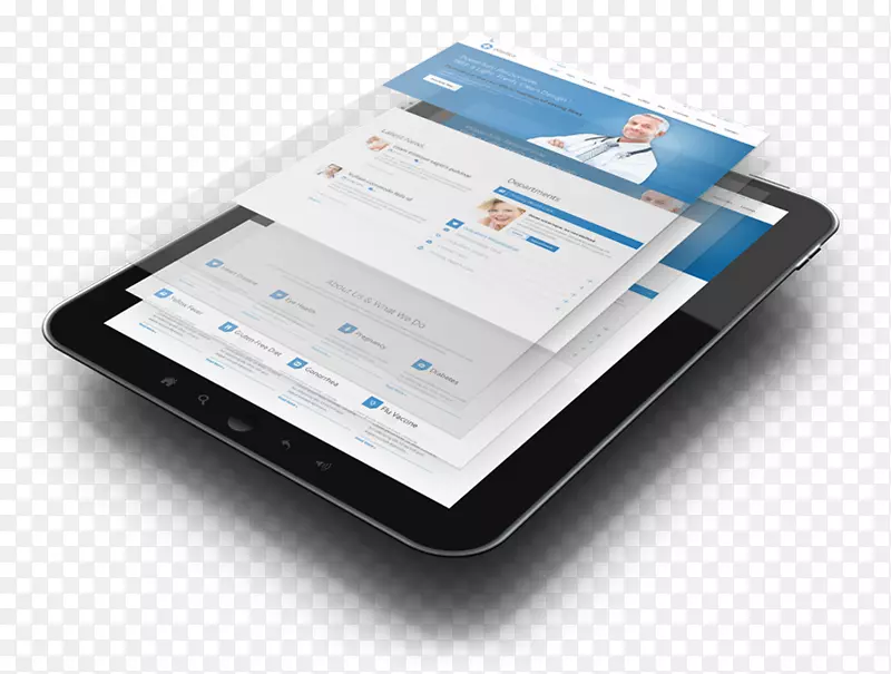 ����Ʒ�Ƶ��Ӳ�Ʒ-����-������