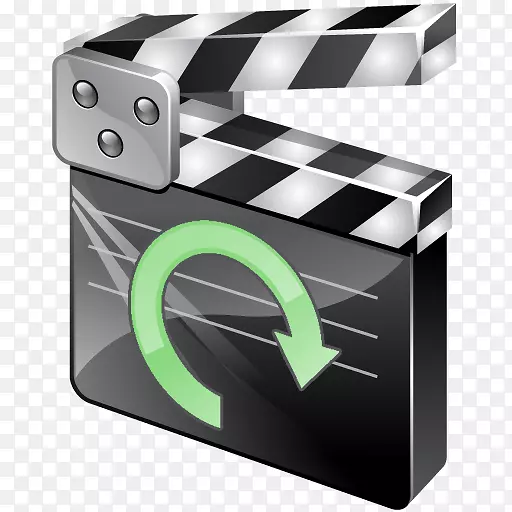 ��Ƶandroid����ͼ��-android-������