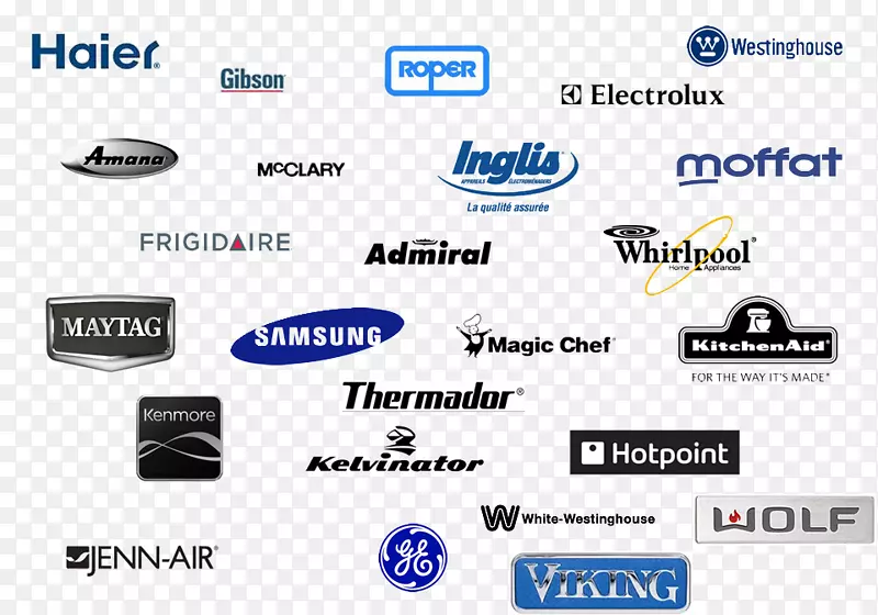 Ʒ�Ʊ�־�����Ӱ.�����-������