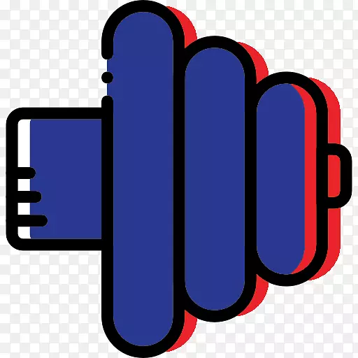 ������־��������.���-������