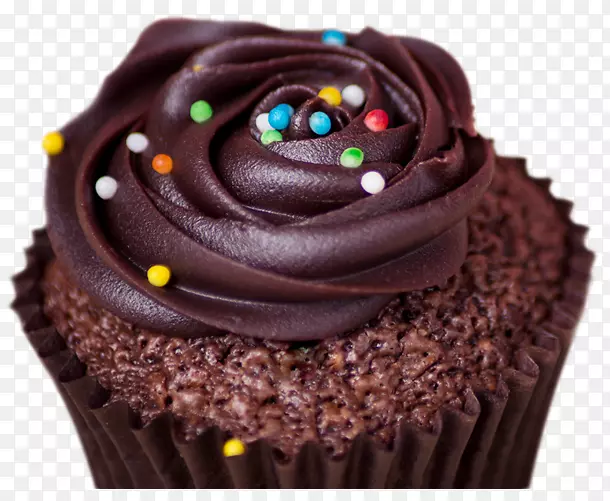 �����ɿ�������������ɱ��ɿ�������-������