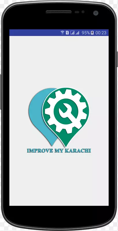 Android Google Play-Android-������