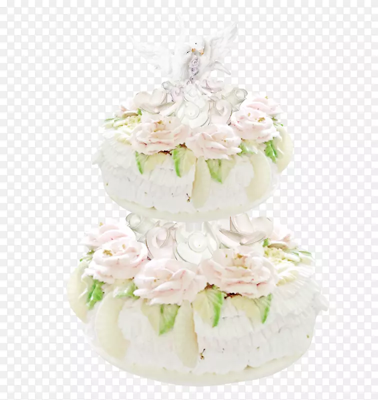 ���񵰸�-������