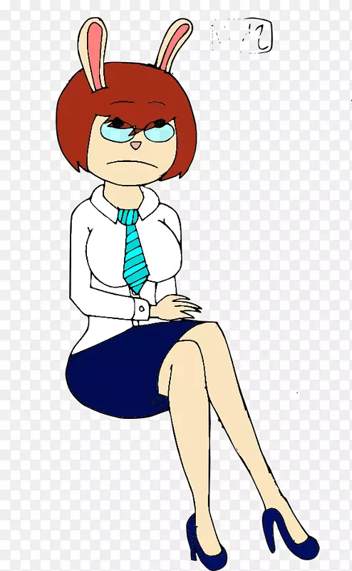 ��ָ��׵����ͷ��������ԲȦ��ͨ-������