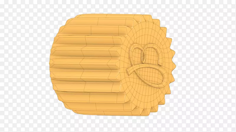 �������-������