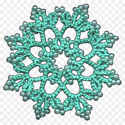 �����鱦���ߴ���ɫ�Գ�.�鱦-������