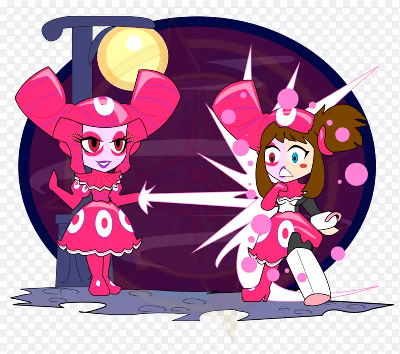 Youtube Refllekta�����廭��-youtube-������