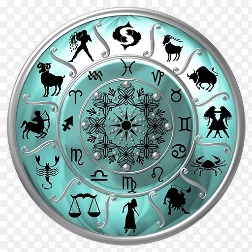 ӡ�Ƚ�ռ��������-Ħ����-������