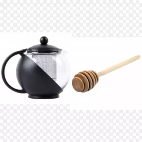 ˮ���;�������ˮ��-������