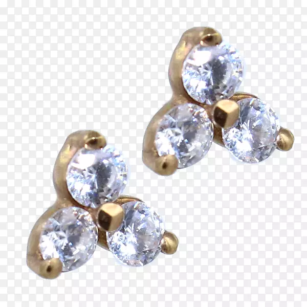 �������鱦��ʯ�鱦-������