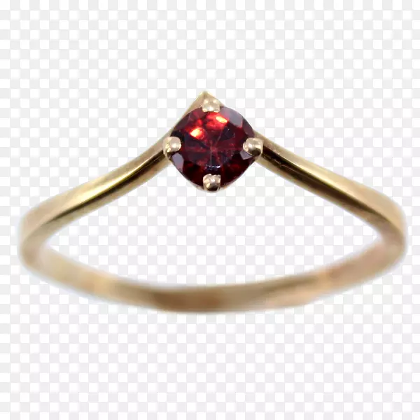 ��ʯ���鱦-�챦ʯ-������