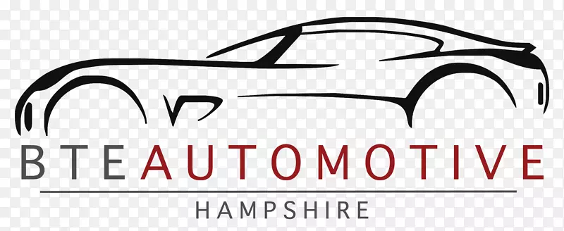 ���ֳ�AKJ�������۰µ�Q5-�γ�-������