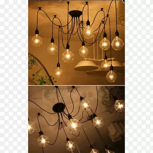 �ƾߵ��ư׳���ݰ�������˿����-������