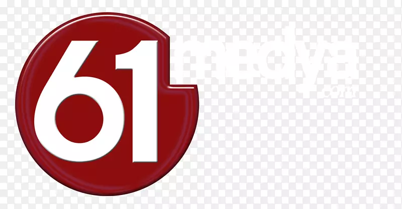 LOGO TrabzonsporƷ�ƻ滭-������