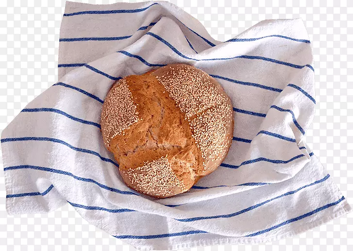 ���������ɫ���ʳƷ����ʳƷ-������