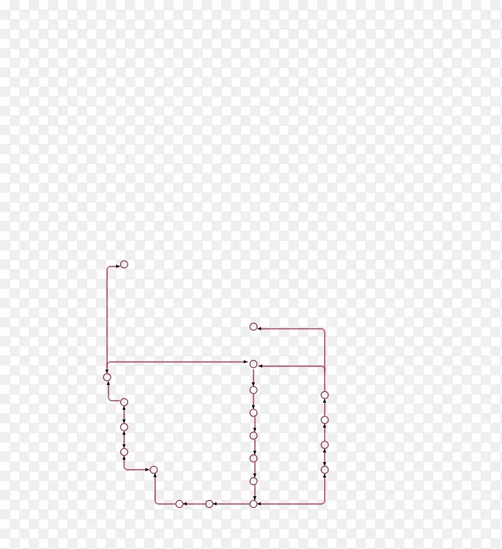 ֱ�ߵ����-������