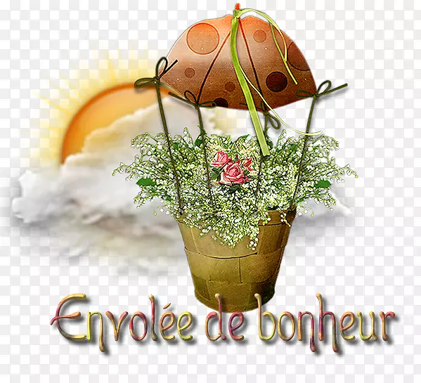 ������Ʒ����-����������-������