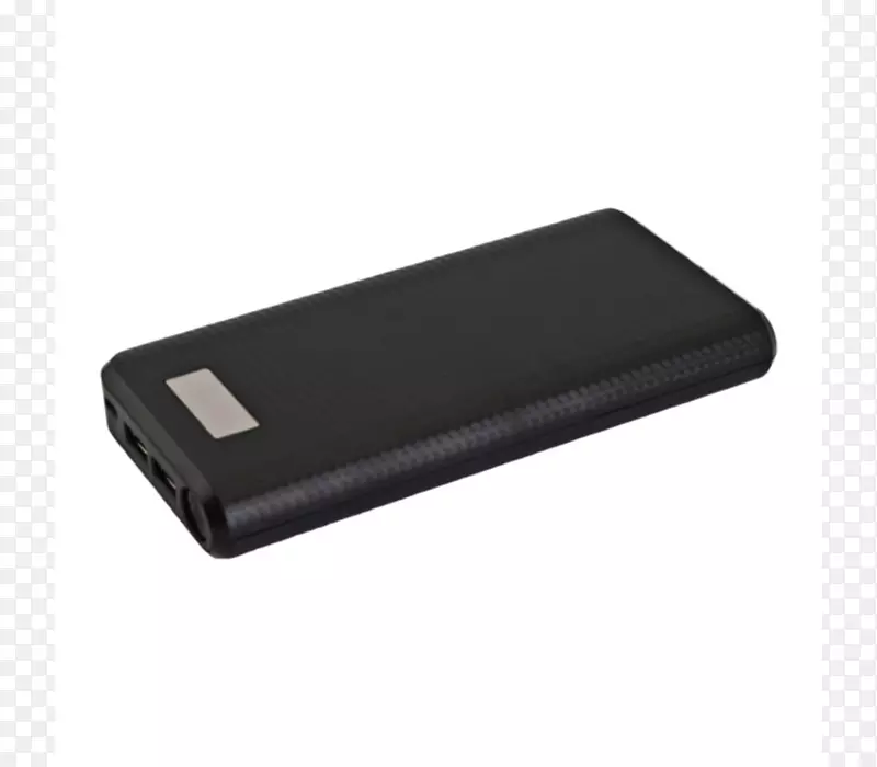 ����wdԪ��pnghdd����������ܵ�����ʾ��-������