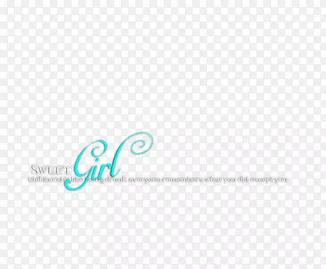 �̱������ֽ.���-������