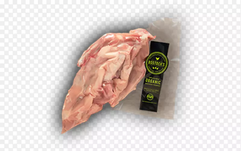 ը�������⣬���⣬����ʳ��ļ���-����-������