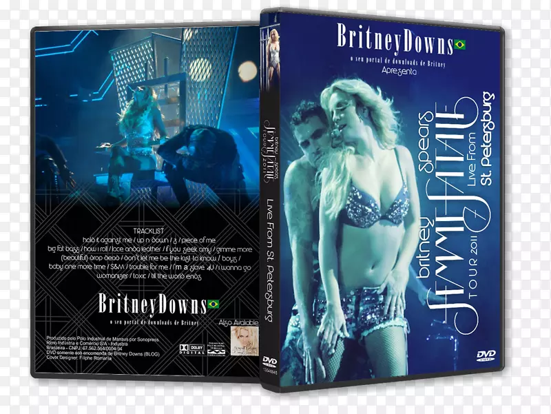 ƽ����ƹ��Ʒ�����-������