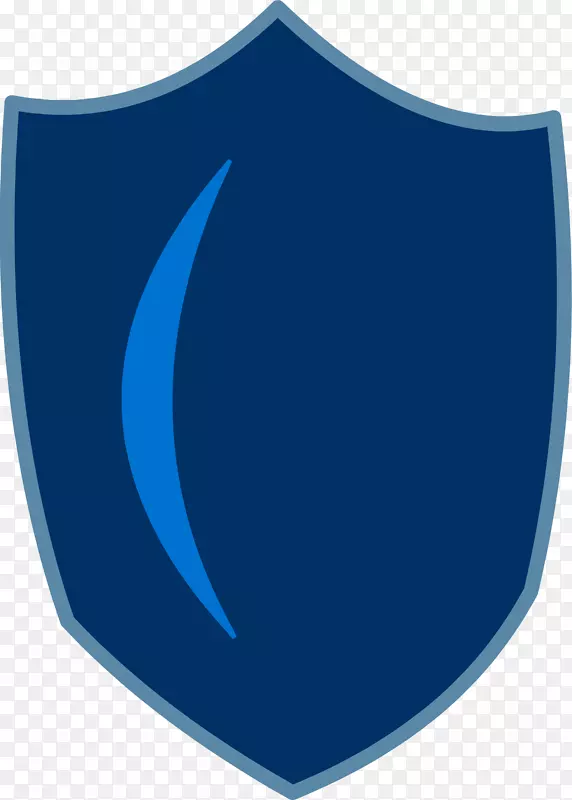 ��־�������-������