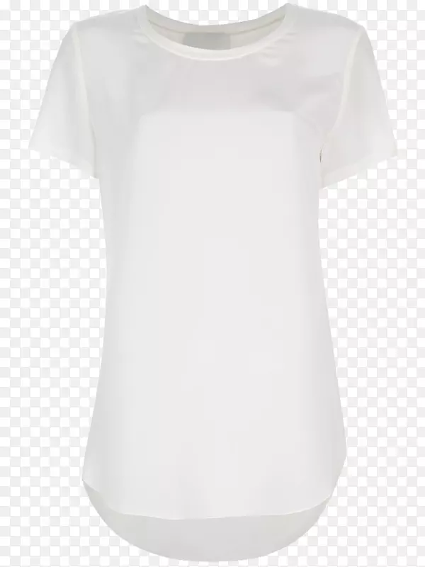 t����rozetka���£���װ.t��-������